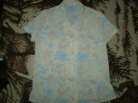 Damska bluza  42 -christina moda, 42