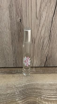 Escada fiesta carioca tyčinková voňavka do kabelky,