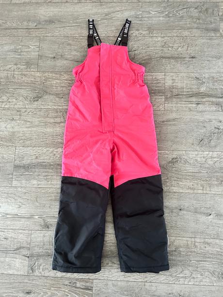 Spickove funkcne oteplovaky na traky zn. ticket, 140