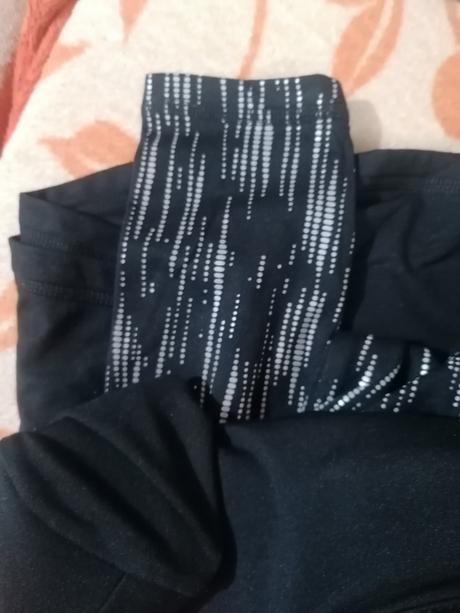 Tchibo funkčné termo tričko, tchibo,s