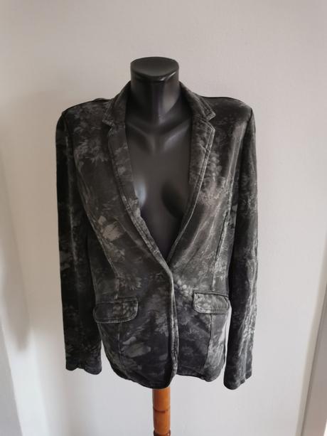 Sako s, tom tailor,s