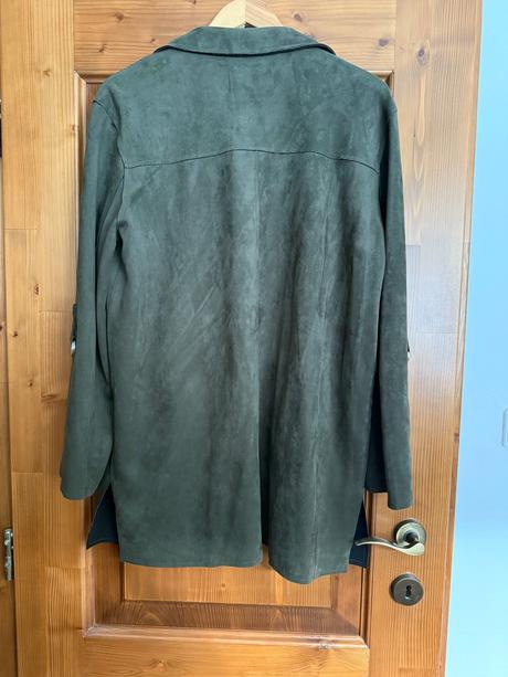 Sako/ blejzer, stradivarius,l