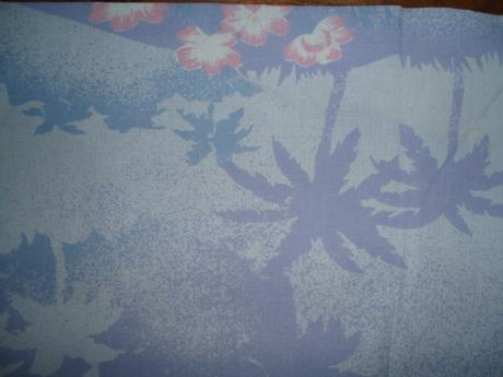 Zachovalé obliečky, šírka (cm): 90,dĺžka (cm): 130