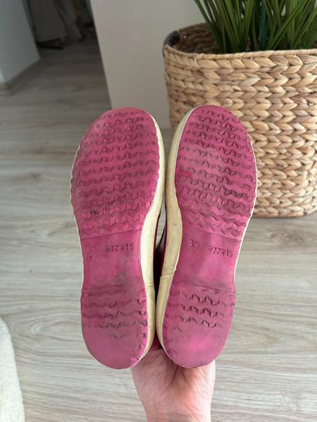 Skvelé gumáky značky bergstein, pc 40 eur, bergstein,33