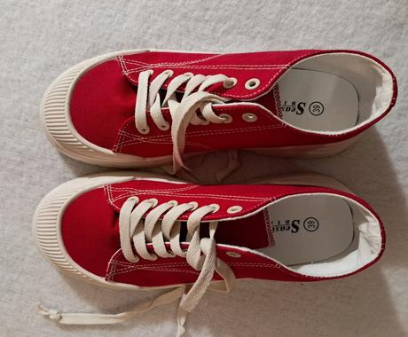 Latkove tenisky,39, 39