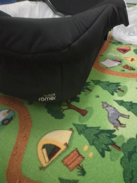 Britax b-motion plus, dvojkombinácia, britax,britax b-motion 4 plus