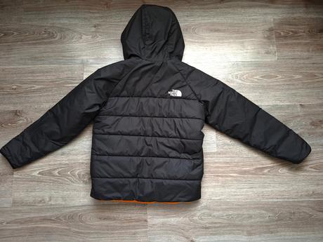 Bunda the north face, l