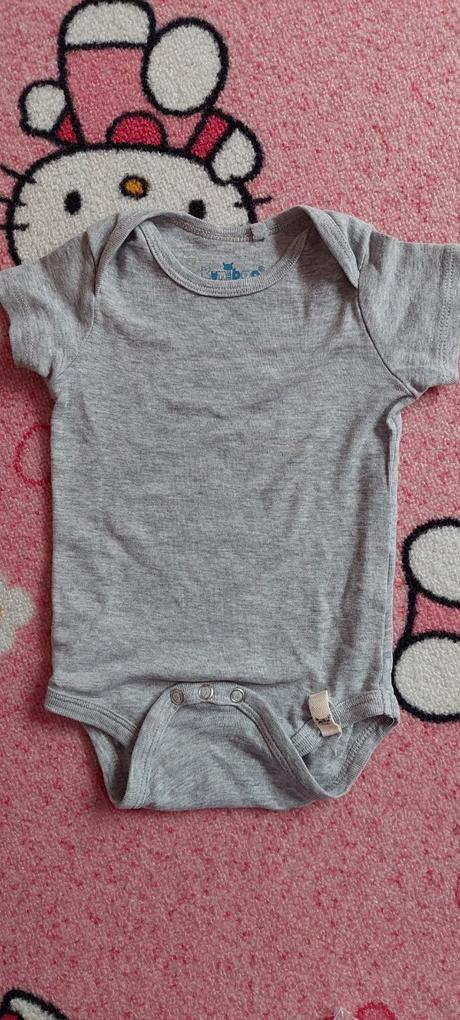 Body v62/68, kuniboo,68