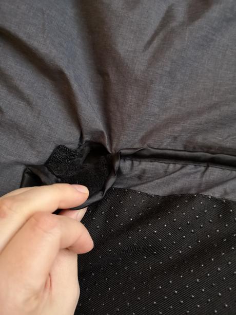 Fusak altabebe, altabebe