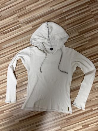 Armani nátelník xs/s, armani,164