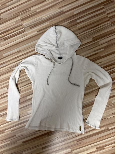 Armani nátelník xs/s, armani,164