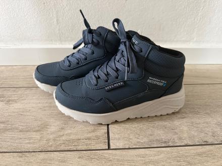 Tenisky skechers, skechers,32
