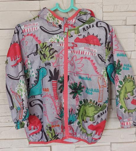 Prechodná bunda next, next,104