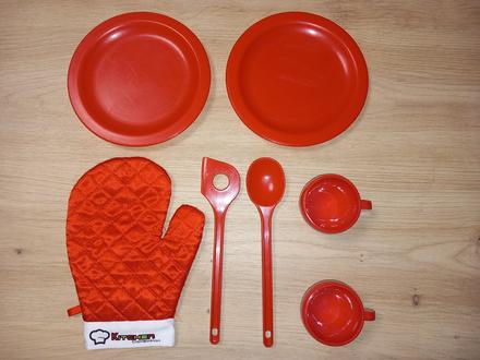 Detská kuchynka - 2,