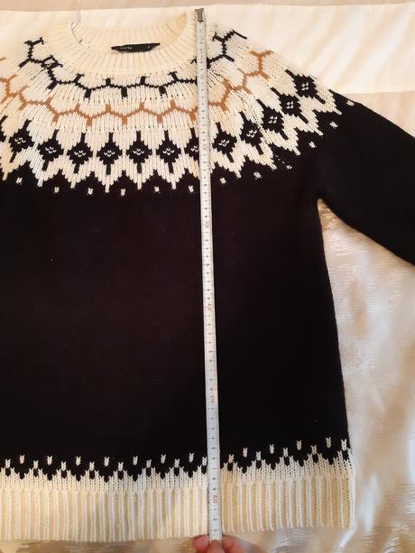 Pulover cena s poštovným, house,36