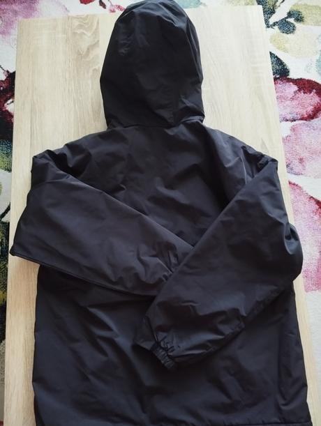 Prechodná bunda, reserved,152