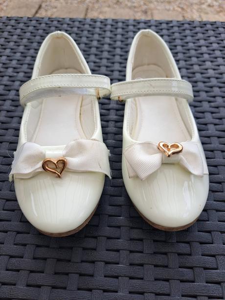 Balerinky, nelli blu,32