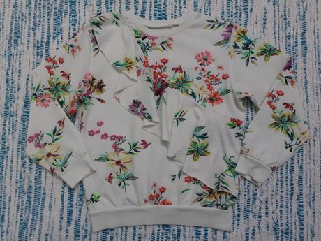 Tenšia mikina, next,116