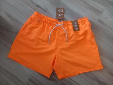 Plavky, fishbone,xxl