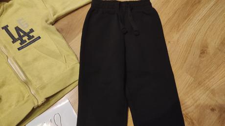 Set do skolky, reserved,110