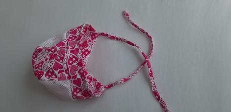 Letná čiapočka, repal,<50