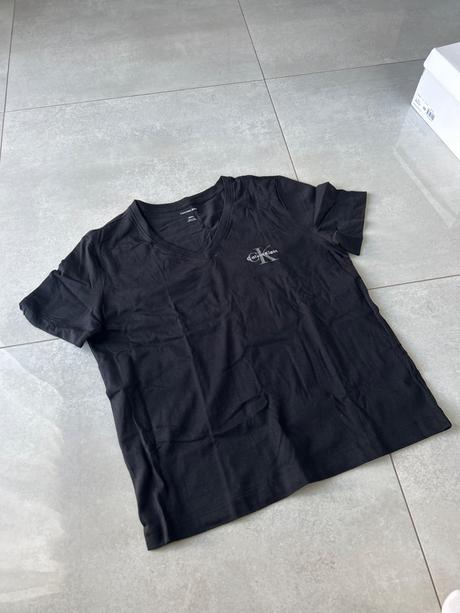 Calvin klein originál, calvin klein,m