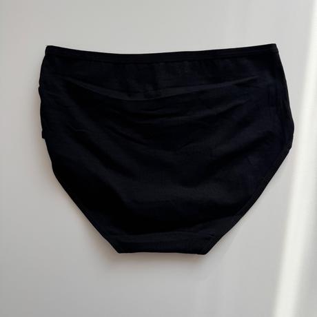 Dámske nohavičky s vysokým pásom m1881, l / m / xl / xxl