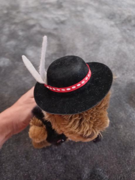 Svist ktory hra melodiu ludovky, 