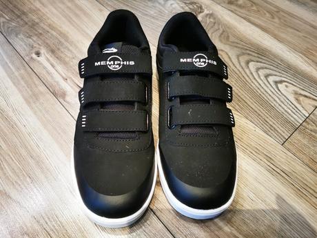 Botasky, v. 40, nové, 40