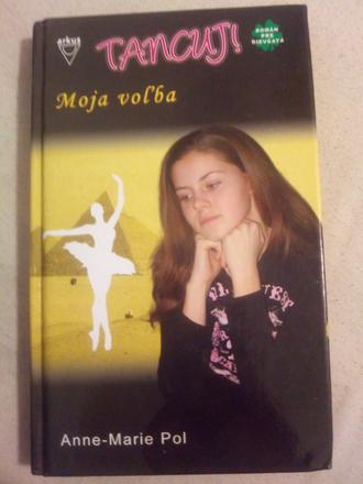 Buď hviezda - tancuj x, 