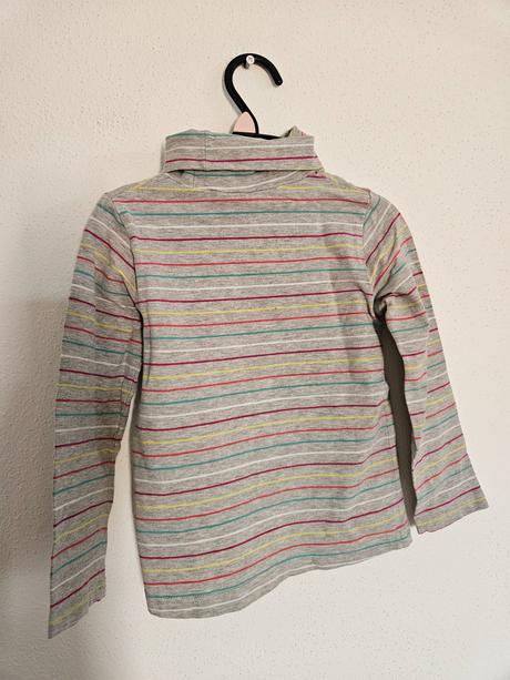 H&m rolák 122, h&m,122