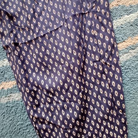 Viskozove nohavice sfera, l