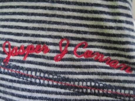 Tričko na 5-6 rokov, debenhams,116