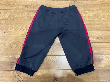 Adidas - tepláková súprava, adidas,s