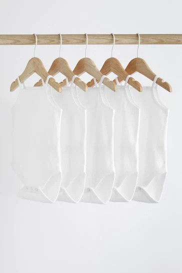 Body next 50 po 92, next,50 - 92