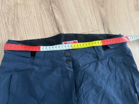 Lyžiarsky komplet rossignol, m