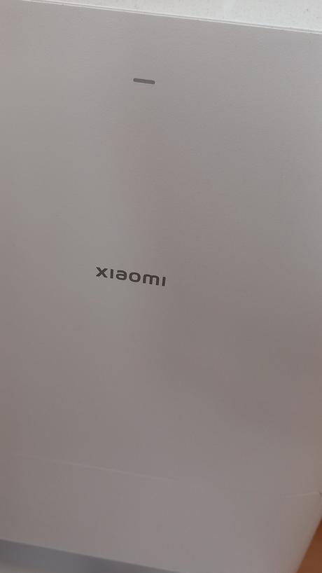 Xiaomi x20 plus, 