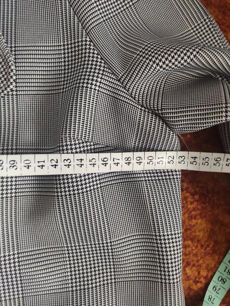 Kabát na jar/jeseň veľ.38, primark,38