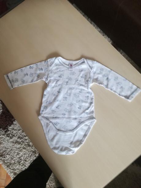 Balik 30ks body, 68–80