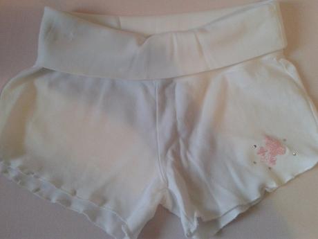 Kraťasy., cherokee,116