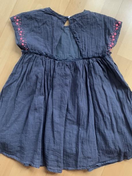 Satky louise misha, 116