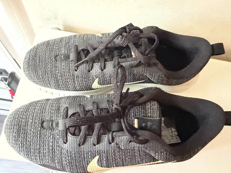 Nike eu42,5, nike,42