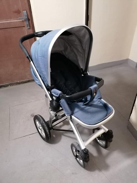 Moon tregg, moon,moon tregg