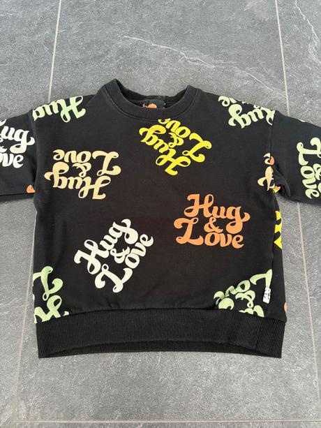 Mikina lindex 86, lindex,86