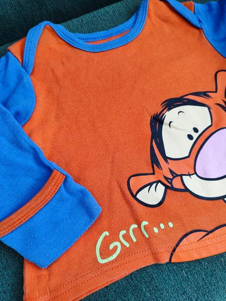 Tričko 74, george,74