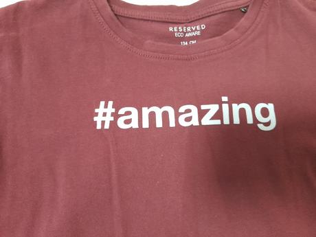 Vtipne tricko, reserved,134