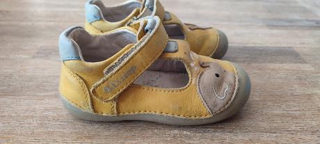 D.d step topanky, d.d.step,24