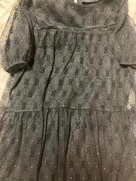 Saty v style wednesday, 134