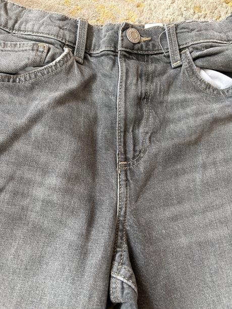 Rifle, h&m,146