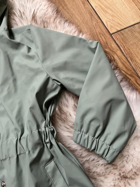 Nepremokavá bunda, reserved,110